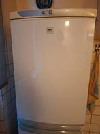 2 deurs koelkast vriezer te verkopen, Huis en Inrichting, Keuken | Complete keukens, Ophalen