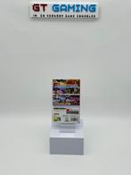 POKEMON SWORD NINTENDO SWITCH GAME, Nintendo, Ophalen of Verzenden, Zo goed als nieuw, "