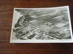 D28 - Bolnes - Luchtfoto - Mooie oude kaart, Ophalen of Verzenden