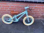 Little Dutch loopfiets – mintgroen, Kinderen en Baby's, Ophalen, Gebruikt, Loopfiets