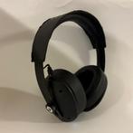 Repeat Prince Headset Noice Cancelling Draadloos Zwart | ZGA, Flex Ltd., Zo goed als nieuw, https://flex.com/contact-us, Nobelstraat 10, 5807 GA Oostrum LB, Limburg, Nederland