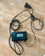 Tercal 11E vloerverwarming pomp, Doe-het-zelf en Verbouw, Verwarming en Radiatoren, Minder dan 30 cm, Overige typen, Minder dan 60 cm