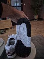 Nike Air Max 1 Stranger Things 45,5, Ophalen of Verzenden, Nieuw