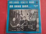 Holland Venetie Band - En ikke dan - Het lied van Baggus, Ophalen, Zo goed als nieuw, Overige formaten, Levenslied of Smartlap