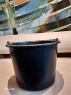 Caravan benodigdheden., Caravans en Kamperen, Ophalen, Zo goed als nieuw