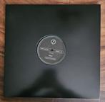Joy Division, Closer, Ophalen of Verzenden, 12 inch