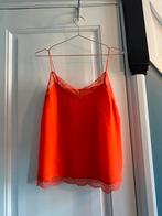 Top van custommade, Ophalen of Verzenden, Zo goed als nieuw, Zonder mouw, Maat 34 (XS) of kleiner