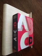 Marion Bataille ABCD, Verzenden, Zo goed als nieuw, Overige onderwerpen, Marion Bataille