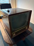Vintage Aristona TV - Prachtexemplaar!, Ophalen, Gebruikt, 40 tot 60 cm, Aristona