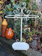 Vintage paraplu standaard, Huis en Inrichting, Woonaccessoires | Kapstokken, Ophalen of Verzenden, Hout, Wandkapstok, Minder dan 100 cm