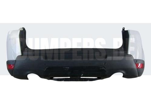 Bumper RANGE ROVER SPORT II 13- 9168284450 Achterbumper KJ27, Auto-onderdelen, Carrosserie en Plaatwerk, Bumper, Achter, Gebruikt
