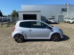 Renault Twingo 1.6 16V RS INRUILKANS!, Auto's, Voorwielaandrijving, Twingo, Gebruikt, Elektrische ramen