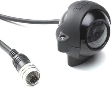 MXN-22C Bolcamera 130 PAL - Nieuw! beschikbaar voor biedingen
