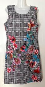 Sweet Miss jurk maat 42[v]