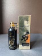 Montale Arabians Tonka, Ophalen of Verzenden