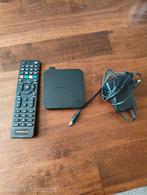 Formuler Z10 SE Android IPTV Box, Ophalen of Verzenden, Zo goed als nieuw
