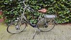 Elektrische fiets Gazelle, Ophalen of Verzenden, Gebruikt, 50 km per accu of meer, Gazelle