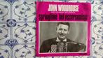 John woodhouse.  When it's springtime in the rockies, Ophalen of Verzenden, Zo goed als nieuw, Single