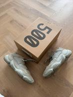 Adidas yeezy boost 500 salt, Kleding | Heren, Schoenen, Overige kleuren, Ophalen of Verzenden, Sneakers of Gympen, Adidas Yeezy