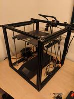 Ender 5 Plus 3D printer, Computers en Software, 3D Printers, Ophalen