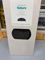 nieuwe set trapmatten trapmat trapmaantjes trapstoffering, Ophalen, Beige, 50 tot 100 cm, Rechthoekig