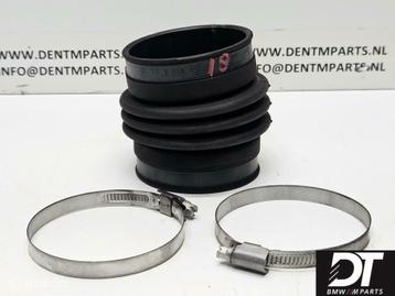 Inlaatbuis BMW 8-serie E31 ('90-'99) 13711725816 beschikbaar voor biedingen