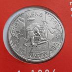 Nederland 1 ECU 1994 - Maanlanding, Postzegels en Munten, Ophalen of Verzenden