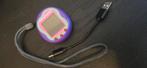 Tamagotchi Uni, Ophalen, Zo goed als nieuw
