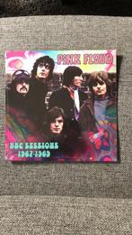 Pink Floyd BBC session 1965-1967, Cd's en Dvd's, Vinyl | Pop, Ophalen of Verzenden, Nieuw in verpakking