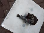 VW T2 STUURHUIS, Auto-onderdelen, Ophalen, Gebruikt, Oldtimer onderdelen