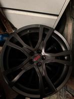 19inch OZ 5x100, Auto-onderdelen, Banden en Velgen, Velg(en), 235 mm, Zomerbanden, Ophalen