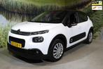 Citroen C3 1.2 PureTech S&S Feel Edition | Cruise | Airco, 83 pk, 450 kg, Gebruikt, Euro 6
