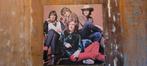 Lp traffic 1968, Ophalen of Verzenden, Gebruikt, Poprock