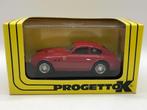 Progetto K 031 Ferrari 250MM 1952 Stradale -GOED- M38, Overige merken, Gebruikt, Auto, Ophalen of Verzenden