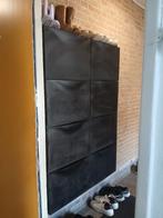 Schoenenkast Ikea, Huis en Inrichting, Kasten | Schoenenkasten, Ophalen of Verzenden, Gebruikt