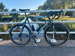 Colnago C50 Racefiets, Versnellingen, Zo goed als nieuw, 57 tot 61 cm, Ophalen