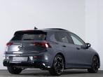 Volkswagen Golf R-Line 1.5 eTSI 150 PK DSG | LED | Panoramad, Stof, 4 cilinders, 150 pk, Origineel Nederlands