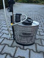 Te koop rugspuit Gloria, Ophalen of Verzenden, Zo goed als nieuw