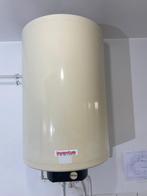 Inventum 80 Liter Boiler EDR 80, Ophalen, Gebruikt, 20 tot 100 liter, Boiler