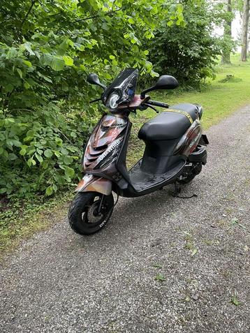 Custom kappenset zip beschikbaar voor biedingen