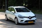 Renault Clio 0.9 TCe Zen | 2018 | Navi | Cruise | (bj 2018), Voorwielaandrijving, 898 cc, Gebruikt, Euro 6