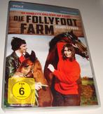 Follyfoot Farm, Vanaf 16 jaar, Boxset, Drama, Ophalen of Verzenden