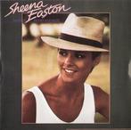 SHEENA EASTON CD MADNESS MONEY AND MUSIC, Ophalen of Verzenden, 1980 tot 2000, Zo goed als nieuw