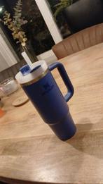 Nieuwe Stanley beker 30 Oz 2.0, Sport en Fitness, Bidons, Ophalen of Verzenden, Nieuw