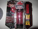 * Bakugan Bakucapsule *, Verzenden, Zo goed als nieuw