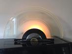 Art Deco lamp, Huis en Inrichting, Lampen | Overige, Ophalen of Verzenden, Art Deco