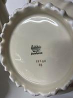 Koffie- theeservies, Edelstein Bavaria ‘Maria-Theresia’, Verzamelen, Ophalen, Gebruikt, Porselein, Compleet servies