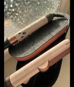 Dyson airwrap en airstraight, Sieraden, Tassen en Uiterlijk, Ophalen of Verzenden, Zo goed als nieuw, Föhn of Haardroger