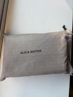 Alix & Baxter by Smaak Amsterdam, Ophalen of Verzenden, Zo goed als nieuw