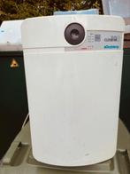 Close in boiler, Minder dan 20 liter, Ophalen of Verzenden, Zo goed als nieuw, Boiler